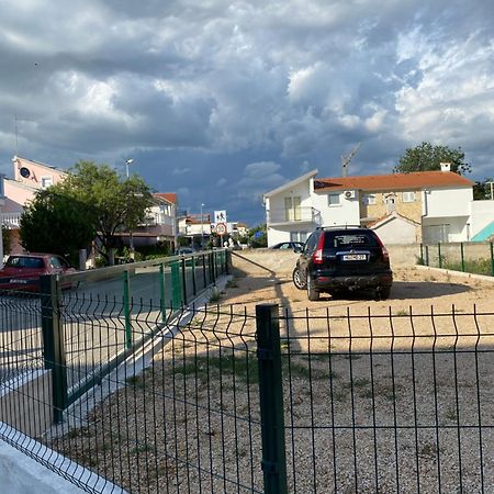 וודיצה Apartments Bojanic מראה חיצוני תמונה