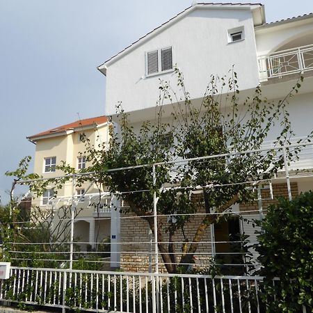 וודיצה Apartments Bojanic מראה חיצוני תמונה