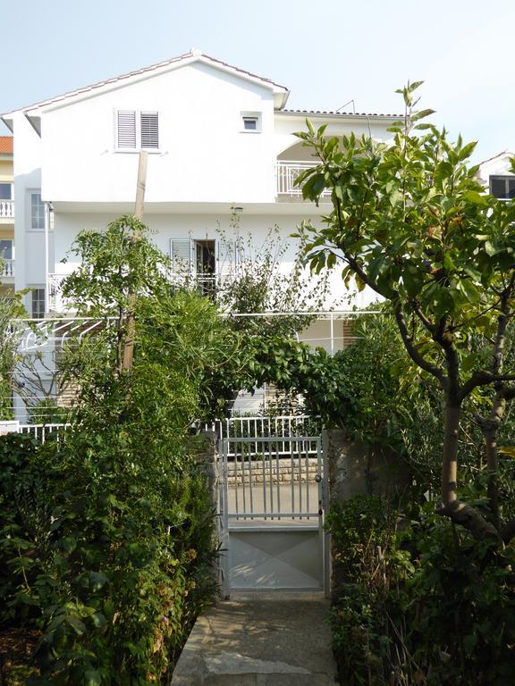 וודיצה Apartments Bojanic מראה חיצוני תמונה