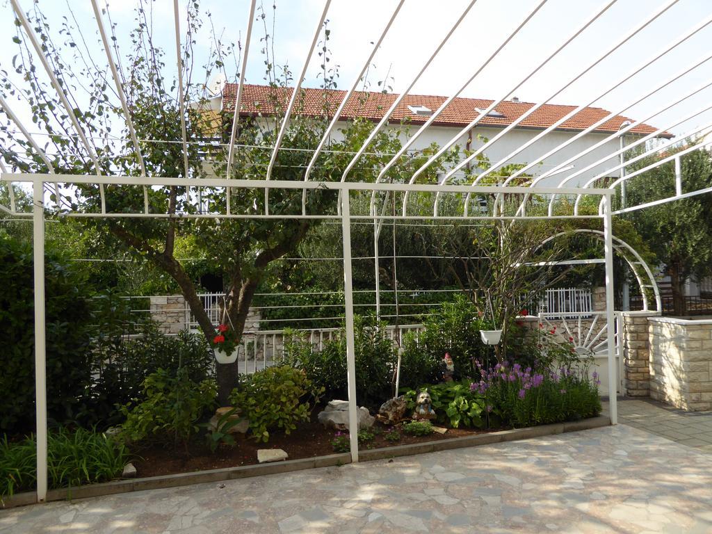 וודיצה Apartments Bojanic מראה חיצוני תמונה